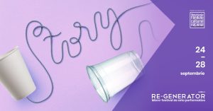 Workshop//Inter-personale//Petro Ionescu@Re-GENERATOR